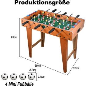 goldge 02